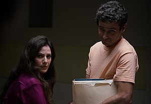 No Man of God ted bundy