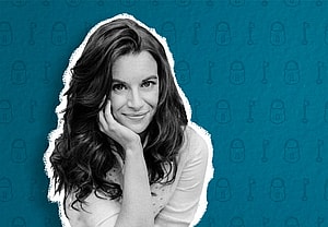 Naomi McDougall Jones Demystified