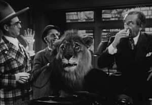 The Sin of Harold Diddlebock