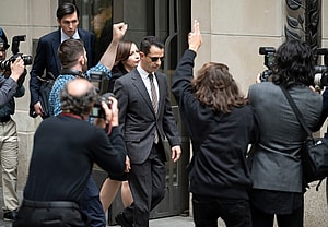 Kendall Succession John wick mel Gibson