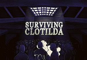 Surviving Clotilda