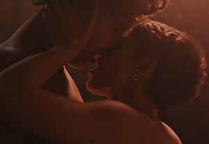 Blue Moon Emily Ruhl