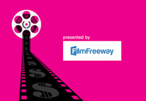 50 film festivals worth the entry fee film festival