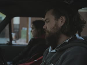 The Killing of Two Lovers Robert Machoian Clayne Crawford long takes- PC Avery Pizzuto_Courtesy of NEON Main