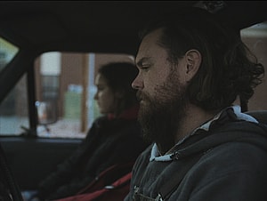 The Killing of Two Lovers Robert Machoian Clayne Crawford long takes- PC Avery Pizzuto_Courtesy of NEON Main