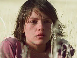 Eleonore Hendricks how to street cast your film street casting