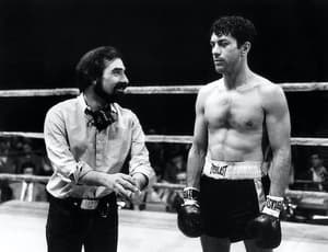 underexposed martin scorsese robert de niro gershwin book excerpt