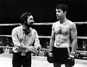 underexposed martin scorsese robert de niro gershwin book excerpt