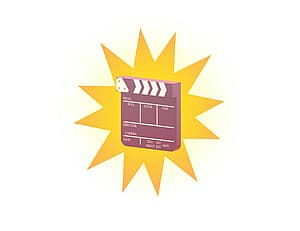 Best Film Schools in the U.S. and Canada