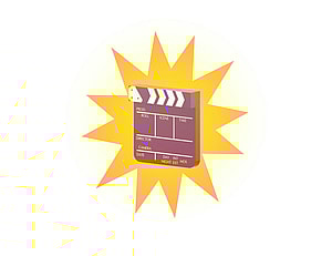 Best Film Schools in the U.S. and Canada