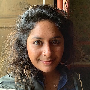 Maya Anand Best Film Schools in the US and Canada Film School Advice Maya Anand Best Film Schools in the US and Canada Film School Advice