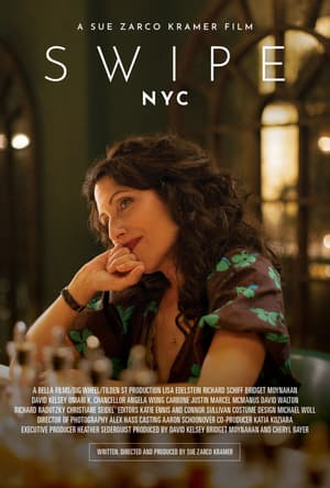 Garden State Film Festival