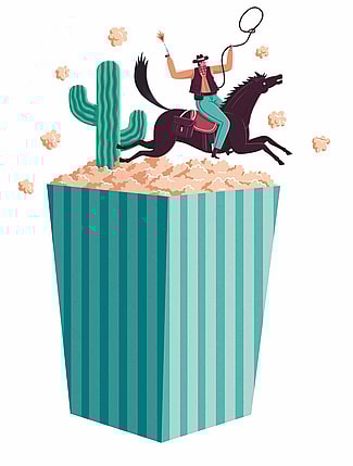 film festival film festivals