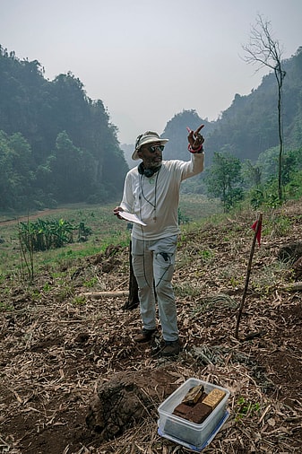 spike lee da 5 bloods do the right thing things i've learned