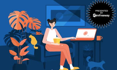 Best Online Film Festivals Film Festival Virtual Screening Room