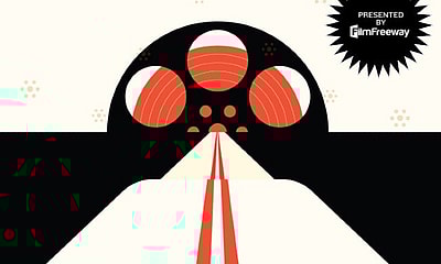 Coolest Film Festivals in the World Coolest Film Fests 2020