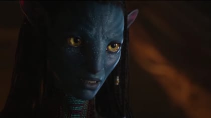 avatar 2 trailer succession season 4