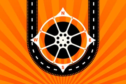 Best Places to Live and Work as a moviemaker