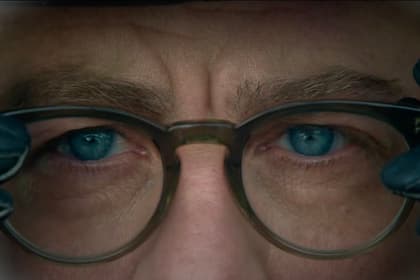 A Christmas Story 2 Teaser Trailer Is Here