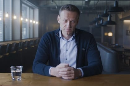 Navalny