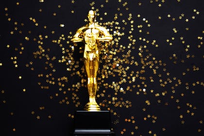 Oscar Nominations Voting