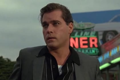 RIP Ray Liotta