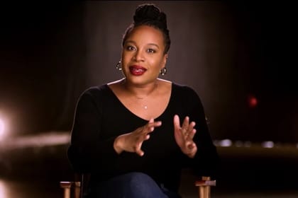 TILL Director Promises 'No Physical Violence Against Black People' in Film