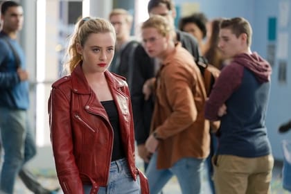 Freaky Director Tells Hollywood to 'Stop Trying to Suck Two Dicks at the Same Time'