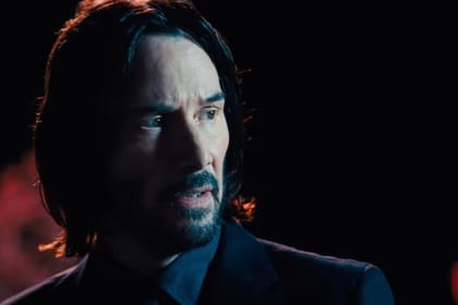 John Wick Chapter 4 Trailer Promises New Rules