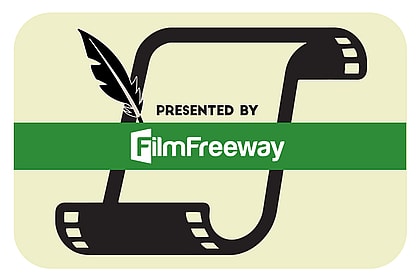 15 Submission-Worthy Screenwriting Competitions 2022_675x450px_FF LOGO ONLY