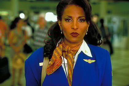 Bill Murray, Pam Grier, Martin Scorsese, Nicolas Cage, Northman News