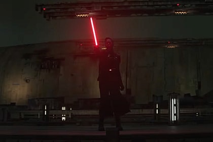 Dave Chappelle Attacked; Obi-Wan Kenobi Trailer; Nancy Kerrigan Attacker Redeemed