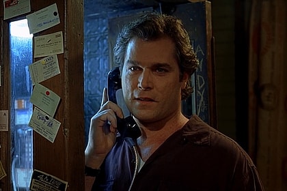 Lorraine Bracco and More React to Ray Liotta's Death: 'Utterly Shattered'