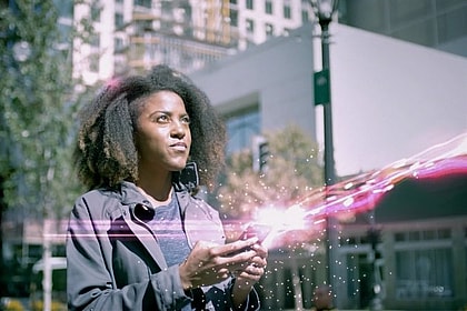 The Future Of Netflix