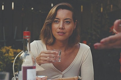 Aubrey Plaza Scott Pilgrim emily the criminal series