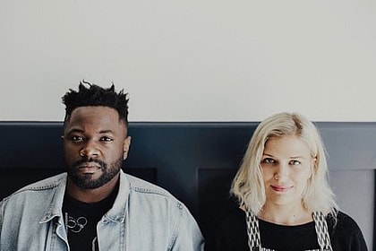 Black Mirror Season 6 Cast; Screenwriters to Watch; Emmy Firsts