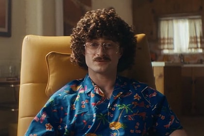 No, Daniel Radcliffe Does Not Want to Play Wolverine