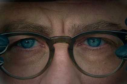 A Christmas Story 2 Teaser Trailer Is Here