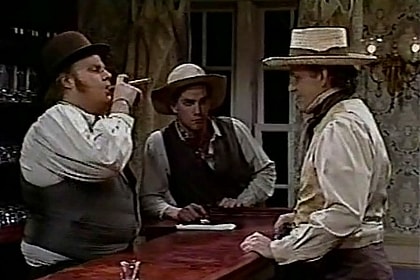 Bill Murray Hated Chris Farley, Rob Schneider Says