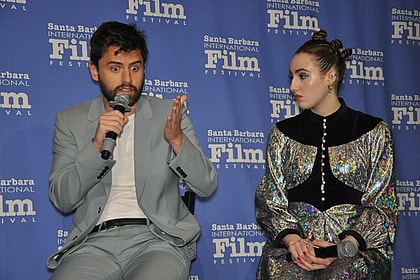 Cha Cha Real Smooth: How Cooper Raiff Made an Abandoned Mall in Pittsburgh Look Like 7 Different Bar Mitzvahs