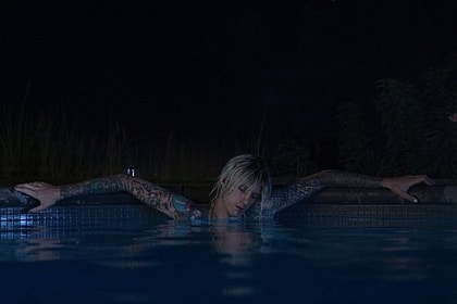 Machine Gun Kelly Tired of Being 'Laughed At,' Hopes Taurus Will Make Studio Take Him Seriously