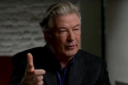 Rust Settlement; Will Smith and Brad Pitt Double Standard, Our Bond Pick