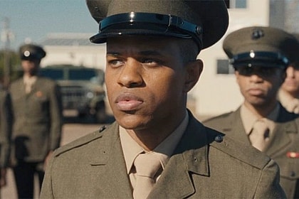 Tom Cruise Space Walk; Sydney Sweeney Is Barbarella; Creepy Dolls Galore M3GAN trailer