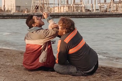 All Jacked Up and Full of Worms