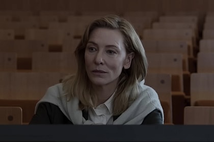 Damien Chazelle Is Glad; The Televised Horse Race; Best True Crime