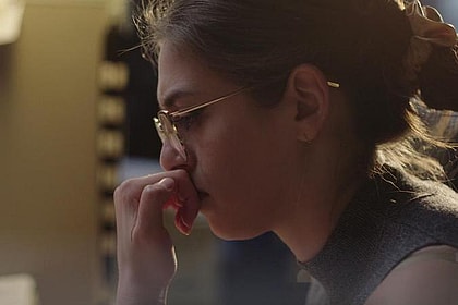 Victim/Suspect Tells of Women Who Reported Sexual Assaults, and Got Arrested for it