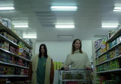 A Banquet Ruth Paxton
