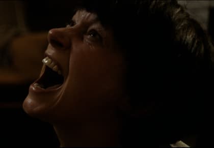 you are not my mother kate dolan carolyn bracken
