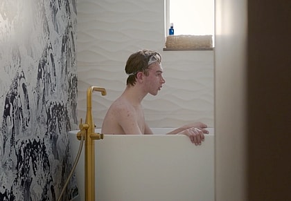 Lights out and Away We Go - Resized Film Still