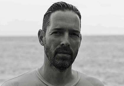 Michael Polish Bring on the Dancing Horses